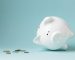 finance-elements-with-white-piggy-bank